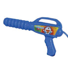 Doraemon WaterGun water toys for kids with Water bag