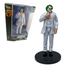 McFarlane Batman Series The Joker