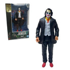 McFarlane Batman Series The Joker