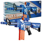 Marvel Avengers: Water Blaster Gun with Water Bag