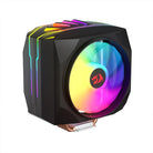 Redragon Balder CC-2199 Dual ARGB Fan CPU Air Cooler