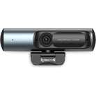 Redragon GW911 Cyberlens UHD 4K Webcam
