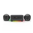 Redragon GS590 Kaidas Pro RGB Bluetooth Gaming Speakers
