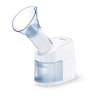 Beurer SI 40 Steam Vaporizer