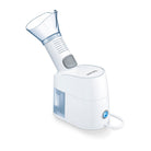 Beurer SI 40 Steam Vaporizer
