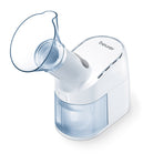 Beurer SI 40 Steam Vaporizer