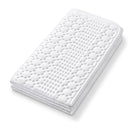 Beurer TS 26 XXL Heated Underblanket for Double Bed
