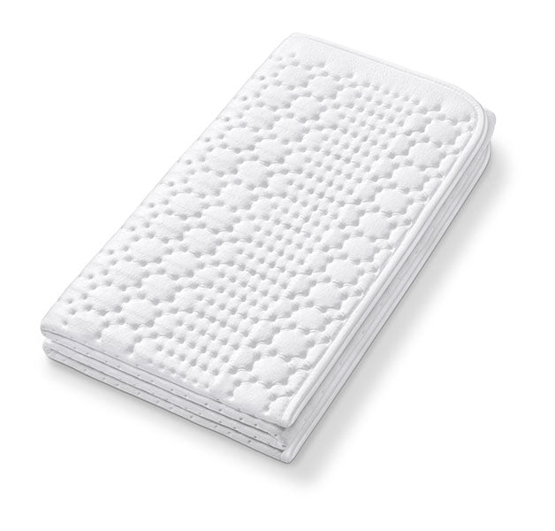Beurer TS 26 XXL Heated Underblanket for Double Bed