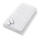 Beurer TS 26 XXL Heated Underblanket for Double Bed