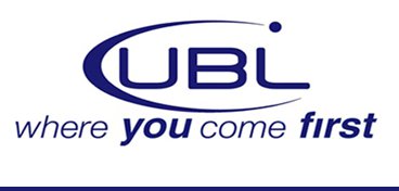 UBL Bank