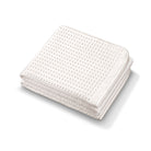 Beurer UB 100 Cosy Fully Fitted Heated Underblanket