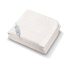Beurer UB 100 Cosy Fully Fitted Heated Underblanket