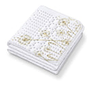 Beurer UB 33 Heated Underblanket