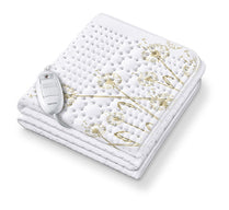 Beurer UB 33 Heated Underblanket