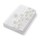 Beurer UB 68 XXL Heated Underblanket for Double Bed