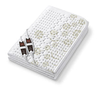 Beurer UB 68 XXL Heated Underblanket for Double Bed