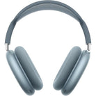 Apple AirPods Pro Max 2 Headphones (2026)