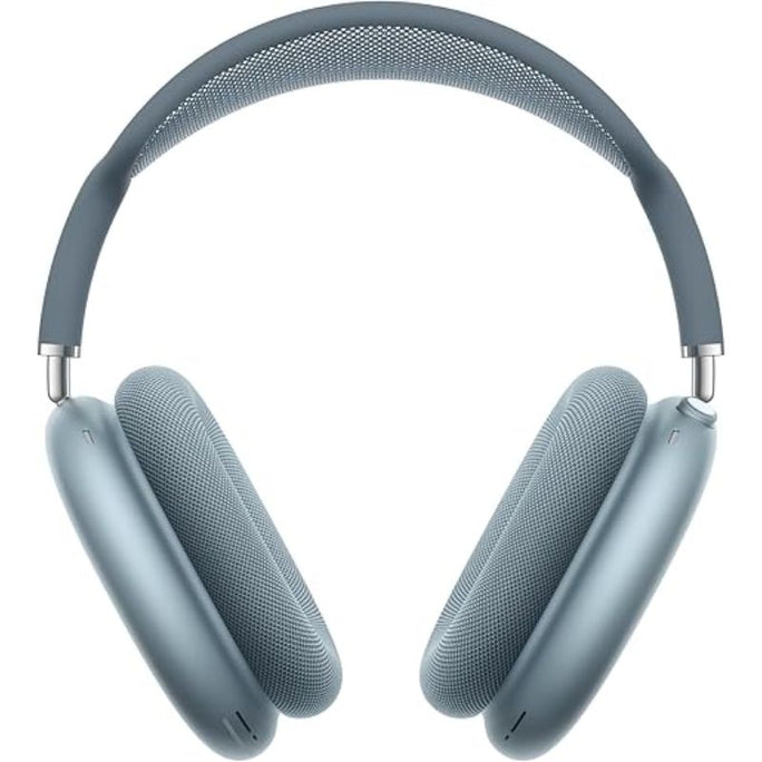 Apple AirPods Pro Max 2 Headphones (2026)