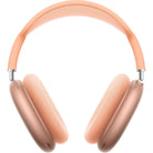 Apple AirPods Pro Max 2 Headphones (2026)