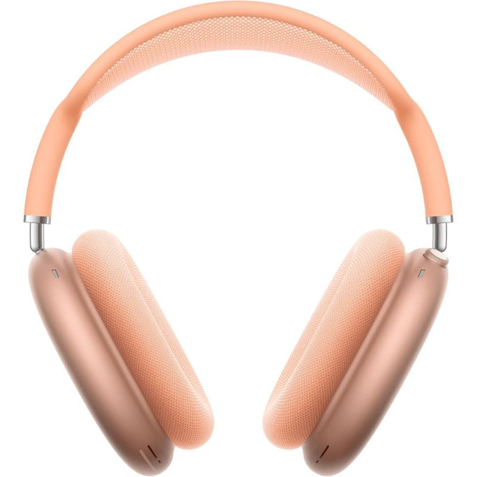 Apple AirPods Pro Max 2 Headphones (2026)