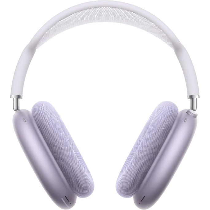 Apple AirPods Pro Max 2 Headphones (2026)