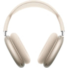 Apple AirPods Pro Max 2 Headphones (2026)