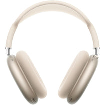 Apple AirPods Pro Max 2 Headphones (2026)