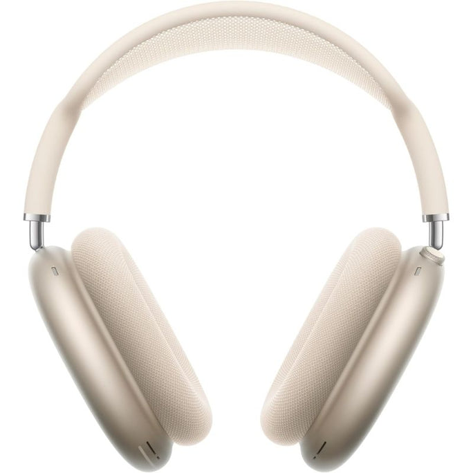 Apple AirPods Pro Max 2 Headphones (2026)
