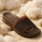 Milli Legacy Comfort & Lightweight Summer Slipper For Men