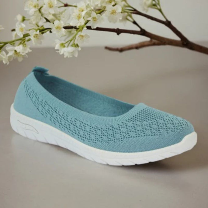 Milli Legacy 9413 Pumps For Women