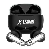 Rock 720 ANC + ENC Earbuds With Auto Software Adjustment