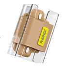 Faster FT-01A Airvibe 2 Over Ear Earbuds