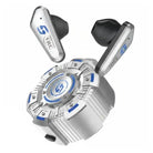AMC AM-10 Gaming Earbuds