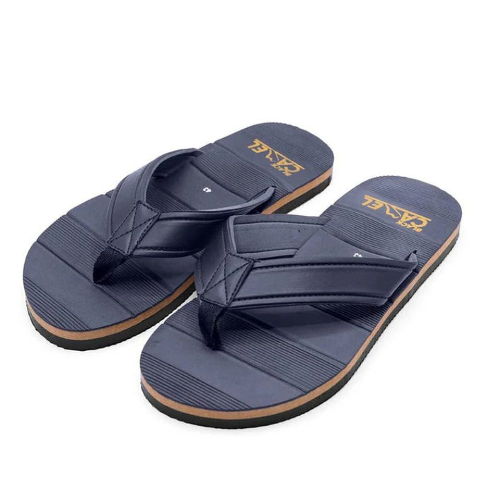 Black Camel Darran Ultra Flip Flop Slippers For Men