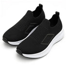 Black Camel Skecher 8517 For Men