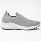 Black Camel Skecher 8517 For Men