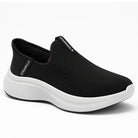 Black Camel Super Skecher 670 EVR For Men