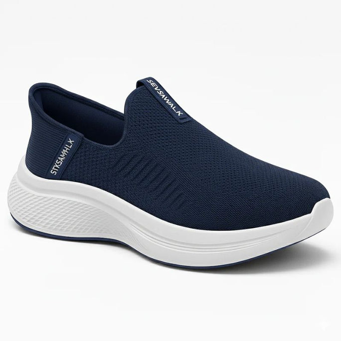 Black Camel Super Skecher 670 EVR For Men