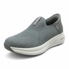 Black Camel Super Skecher 670 EVR For Men