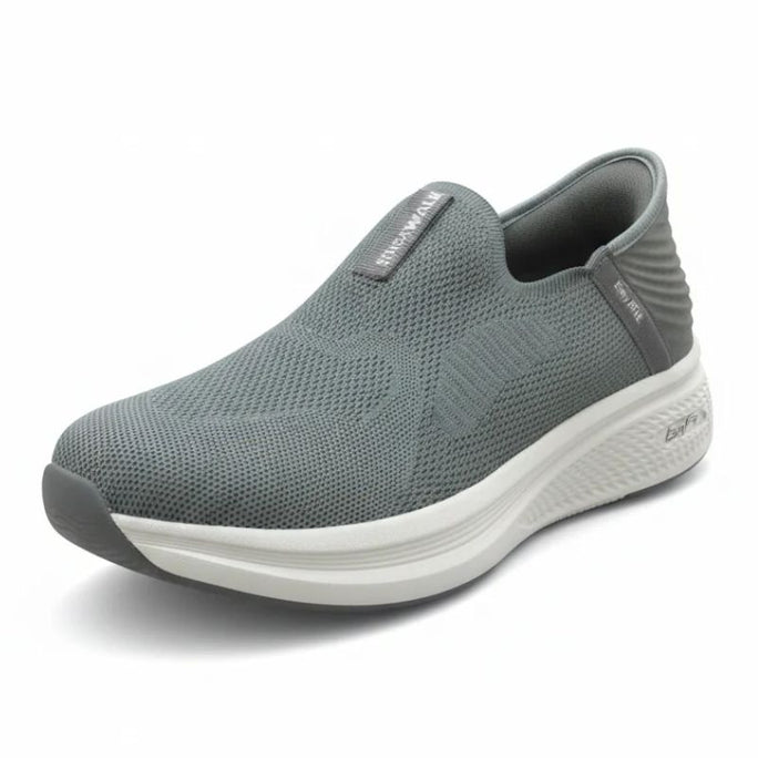 Black Camel Super Skecher 670 EVR For Men