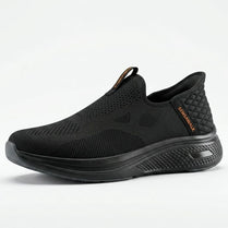 Black Camel Super Skecher 670 EVR For Men
