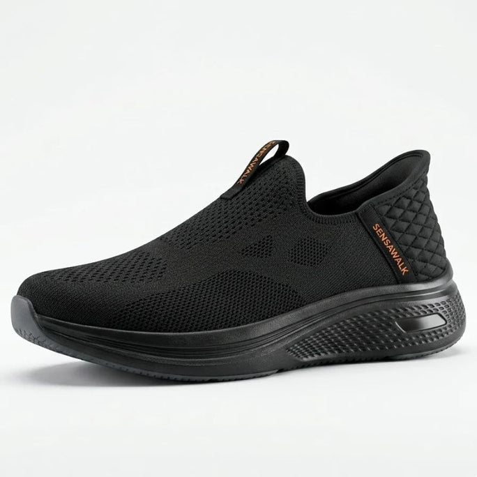 Black Camel Super Skecher 670 EVR For Men