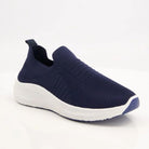 Black Camel Super Comfort Skechers QC-8501 For Men