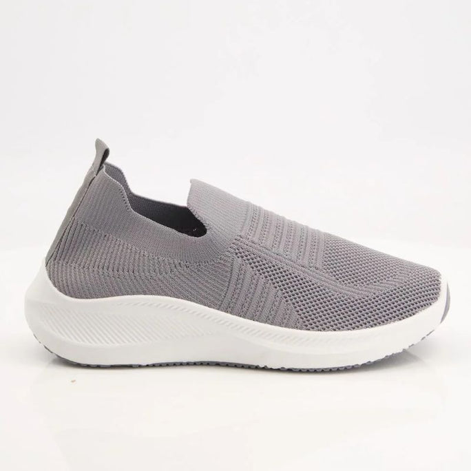 Black Camel Super Comfort Skechers QC-8501 For Men