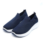 Black Camel Skecher 6276 For Men