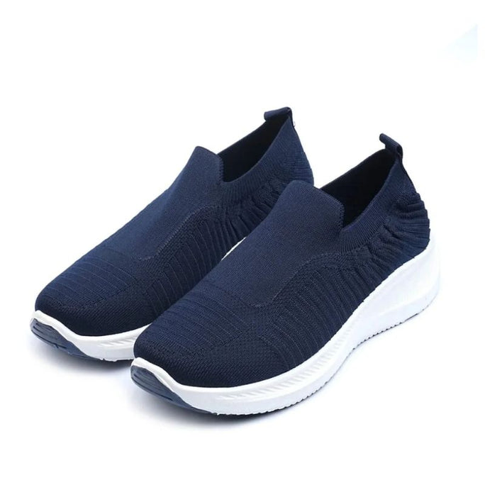 Black Camel Skecher 6276 For Men