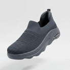 Black Camel Shoes for Mens Super Skechers 614 For Men