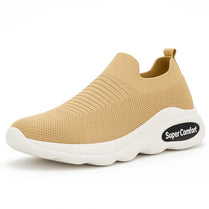 Black Camel Shoes for Mens Super Skechers 614 For Men