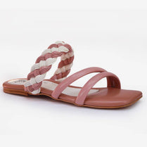Milli Legacy 563 Fancy Slippers For Women