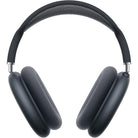 Apple AirPods Pro Max 2 Headphones (2026)